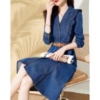 cms/erpbt/backend/web/uploads/erp/collection/images/Women clothes/JINSHANYA/EN889946/img_b/EN889946_img_b_2